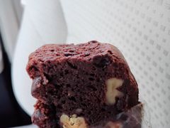 七十五布朗尼-西村叔叔的店(黄岛青医附院店)