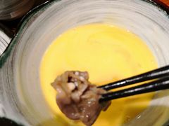 无菌蛋-大鲜生·亚洲菜融合小食堂
