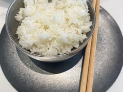 -靓蛙馆