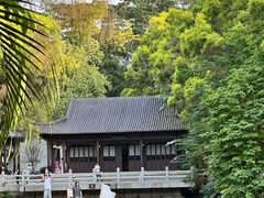 -深圳国际园林花卉博览园