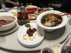 -忆家名门·上海菜(徐家汇店)