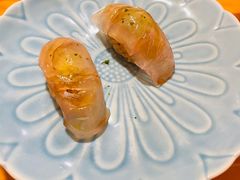 -鮨清日本料理