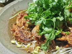 -蜀留香石锅鱼(六顺街店)