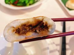 -金悦轩海鲜酒家(南宁店)