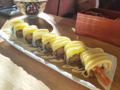 -村上一屋(望京店)