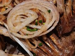 -火龙堂·风味民间菜(文一路店)