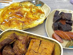 -圆宝台湾小吃(迎津街店)
