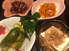 -牛道·和牛九食(市府恒隆广场店)