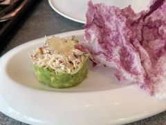 -Ministry of Crab•MOC(交子大道店)