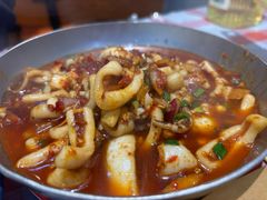 -肉店炸炸炸·爆汁孜然牛肉