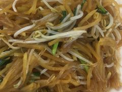 酱爆六合菜-高德海鲜舫(黄河南大街店)