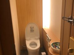 -京都全日空皇冠假日酒店