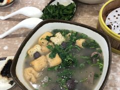 -老上海里弄味道(知春路店)