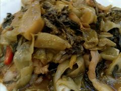 -潮喜竹溪荔湖酒家(荔枝湾店)