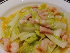 -太二酸菜鱼(武汉光谷保利店)