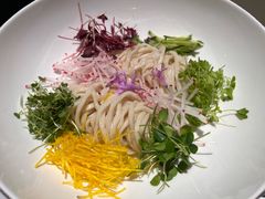 -大董(环贸iapm店)