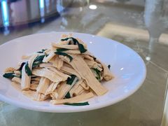 -钦善斋·养生膳食·精典川菜(武侯祠店)