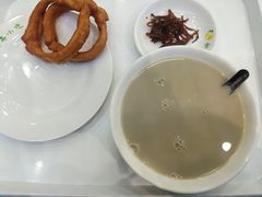 -护国寺小吃(地安门店)