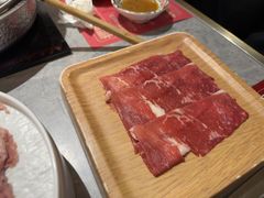 -樱煦和牛寿喜烧(如皋吾悦广场店)