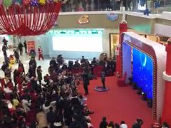 -万达广场(盐城盐都店)