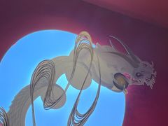 -将太无二·蓝鳍放题·北美寿司(领展购物广场中关村店)