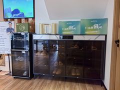 -麦子MaiMassage(打浦桥店)