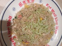 -卡朋西餐(悦汇城店)