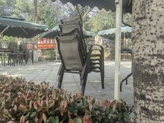 -三圣花乡旅游区