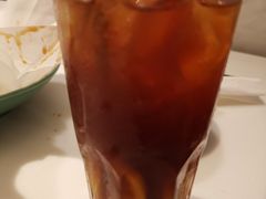 -新旺茶餐厅·早餐·夜宵(仙霞店)