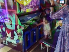 -反斗乐园(领展中心城店)