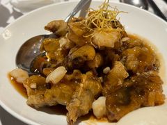 -南麓·浙里(外滩店)
