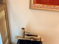 -悦享采耳·洗头头疗·推拿SPA(海沧万科旗舰店)