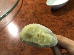 -黄珍珍泰国菜馆(九龙城店)