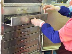 -灰窑德明记菜粿(二马路店)