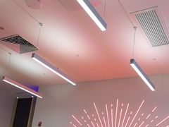 -红星前进面包牛奶公司(五道口购物中心店)