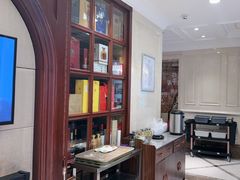 -南山鲜虾面·活鲜小馆·海味大连菜(南山总店)