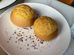 -岁粤Moon·湖景餐厅(月光码头店)