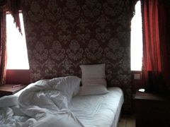 -如家云上四季连锁酒店(昆明东风广场地铁站店)