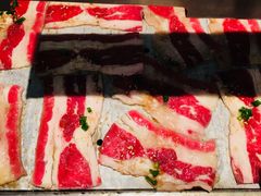 -新石器烤肉(周浦万达店)