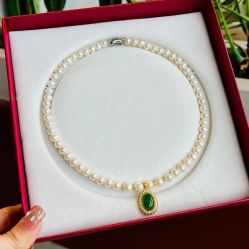 点击看大图 -Cindy Jewelry·钻戒·彩色宝石