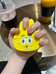 -Miss·A日式美甲美睫