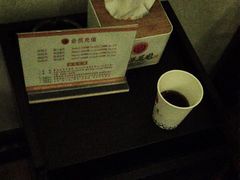 -若石足道SPA 连锁(丹东街店)