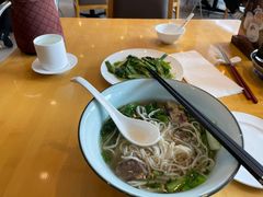 -鼎泰丰(嘉年华•海信广场VILLAGE店)