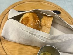 -Bistro181 (大渔湾店)