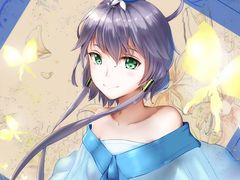 -延成苑韩式烤肉店(长春道店)