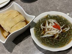 -鼎泰丰(国贸商城店)