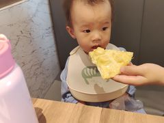 -必胜客(格尔木华兴店)