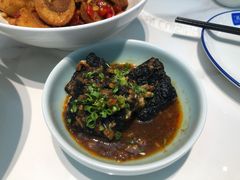 -兰湘子·湘菜小炒(盛龙广场店)