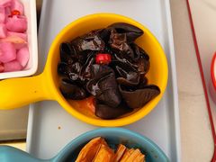 -雅佳神话·麻辣烤鱼(新街口店)