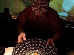 -地球美食剧场
